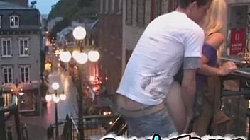 FrenchGfs stolen vid archives part 26