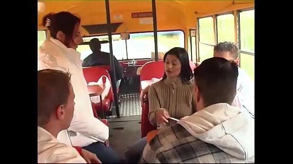 Outdoor hump of shameless people Vol. 13