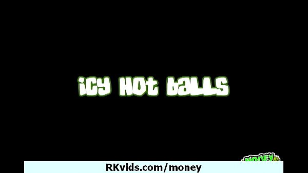 Pay for bareness and fuck-fest – Amazing Chick Public 9