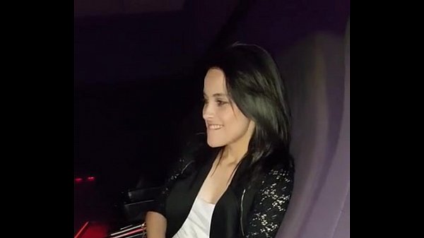 Plays With Herself At The CinemaXXX Movies XXX Movies