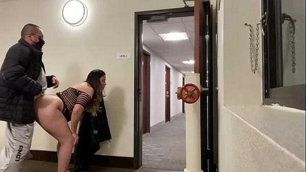 Public underwear fuck-fest is the best fuck-fest