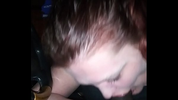 (100% REAL) 711 Employee bets me $50 she can make me bust in 1 min