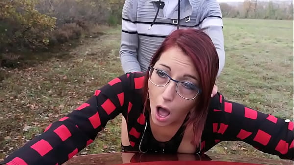 I assume to be a schlong garage, all weenies are welcome, diminutive, big, lengthy, and very saucy! so come fuck me!