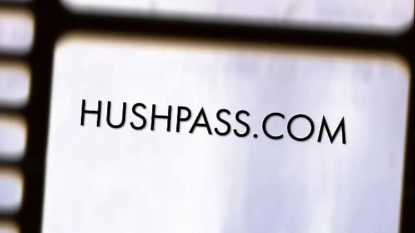 Kaylee’s romp gauze has her tangling with a Big Milky Snake