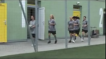 All the dirty things you can do away from home Vol. 18