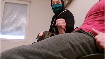 Compil, This pervert privately flicks his prick out in public places with strangers !?