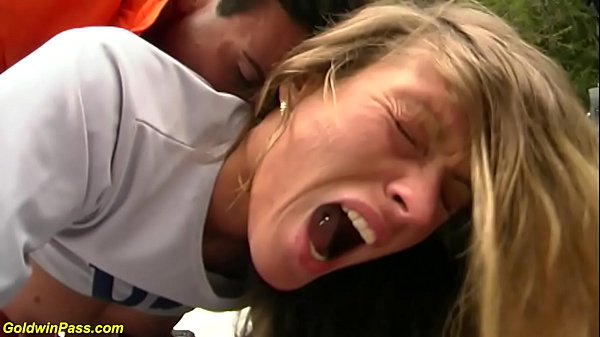 its time to go lovemaking skiing