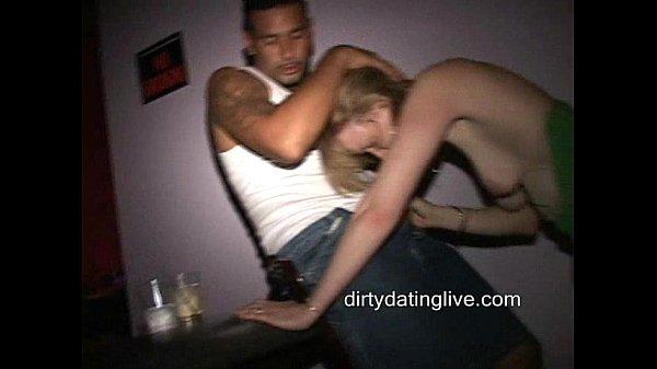 MILF deep-throats hard-on as she fucks cuck in gloryhole-NEW! Lengthy broad HD now on RED