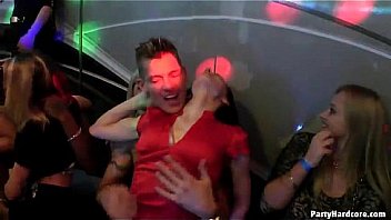 soiree hookup for women