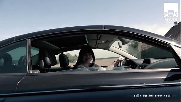 Samantha Smooch: Prick-crazy, cum-thirsty fatty gets boned (FULL SCENE)! StevenShame.dating