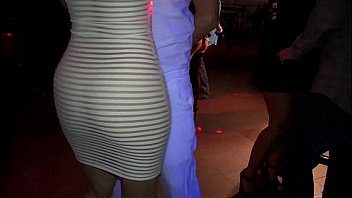 y. and mature swingers having hot joy at Trapeze masked ball