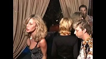 Zu Besuck im Swingerclub (1996)