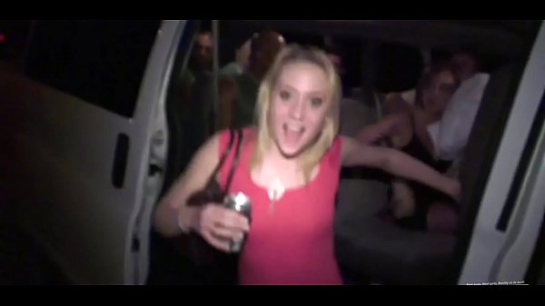 Angel pounded before public