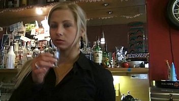 CZECH STREETS – VERONIKA