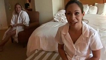 I fuck a beauty for cash 14