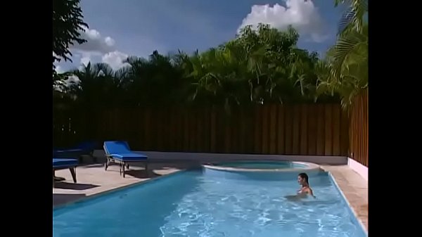 Hot scenes from italian pornography movies Vol. 11