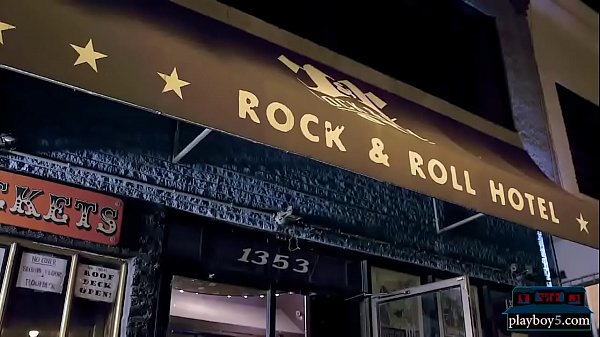 Air hook-up championships where people fuck imaginary colleagues