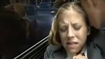 Big butt tutor POV first-timer web cam vid