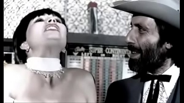 Fellatio and Intercourse My Step Brother-in-law, His GF is near!