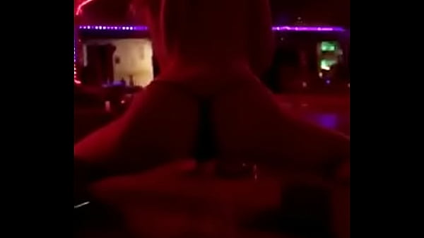 Come Soiree With Ophira aka Vixen, At The Disrobe Club!