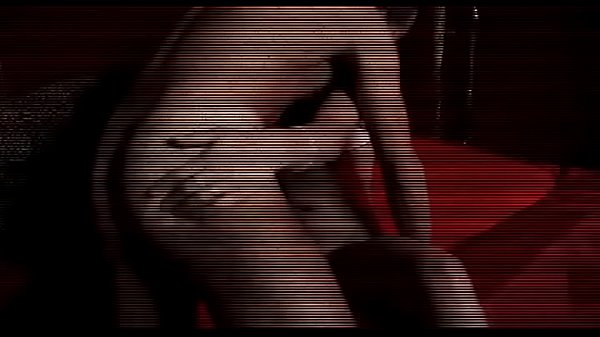 Concupiscent dude visits amsterdam