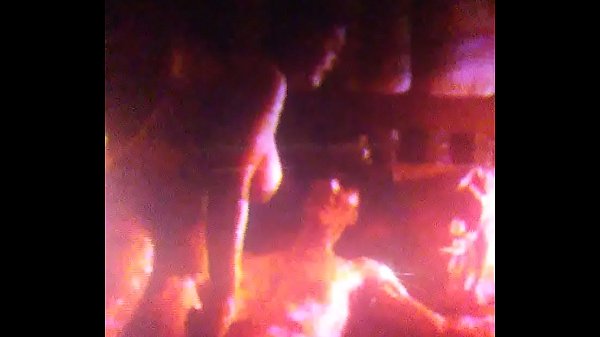 Guys wifey Fucking me