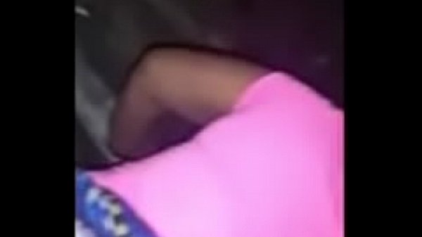 I fucked this dark-hued c. for $10 and she attempting leave