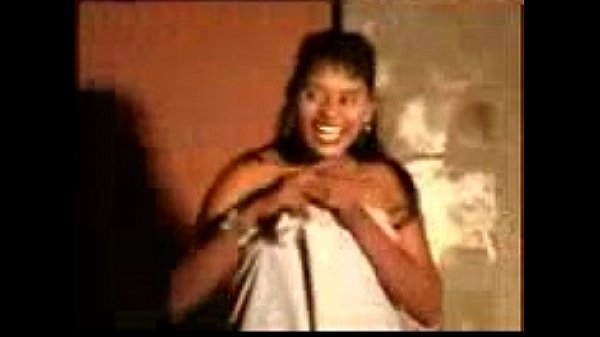 Latest  recording dance sexy