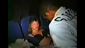 Movie Theatre Group Bang