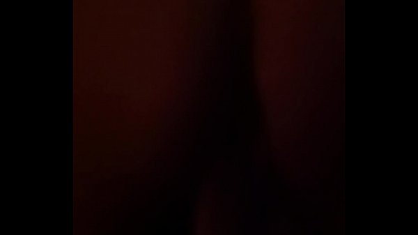 NiCeee SEX Amsterdam