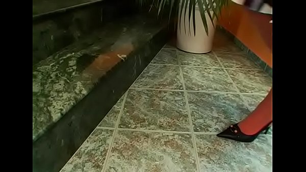 Public filthy lovemaking movie