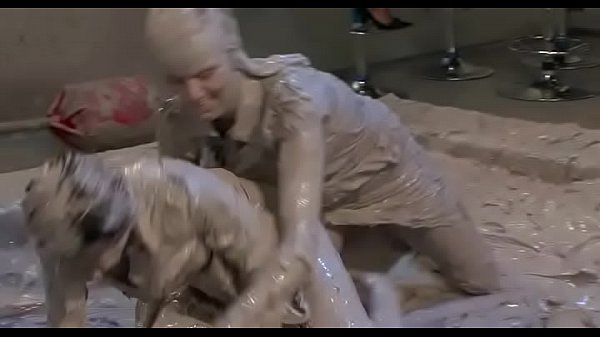 Public lewd hook-up movie