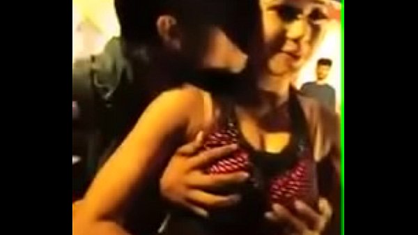 Ravishing Dancer Arkestra Dance Bap Press