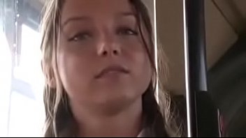 vl 240P 301.0k 36035571