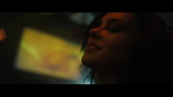 365 days Fresh: Nightclub Romp