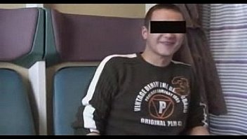 a nice russian soiree