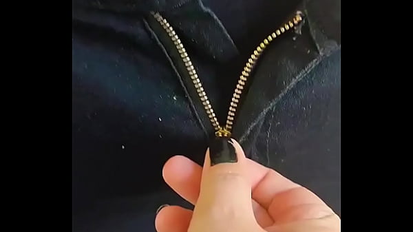 As melhores cenas de um ass-fuck áspero da gordinha (fiz o buraquinho dela)