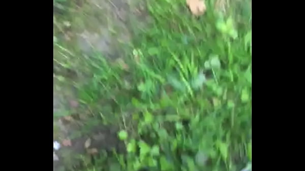 Branlette et ejaculation