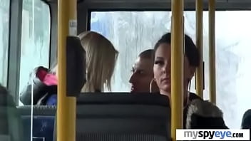 MFB – Lindsey Olsen