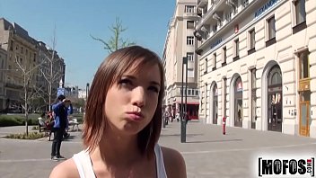 Mofos Tina Hot loves assfucking