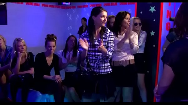 Public ribald fuck-a-thon movie