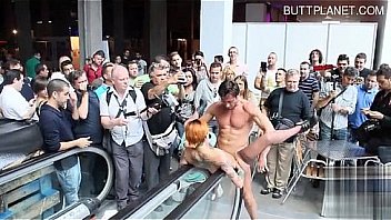 Sexy porn industry star very first suck off