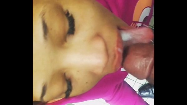 13448906 1632997503688052 1602953203 n