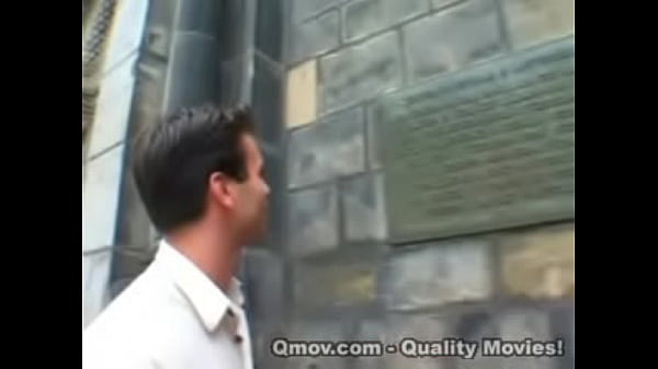 butt parade – sandy utter