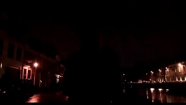 Chick fucked hard missionary