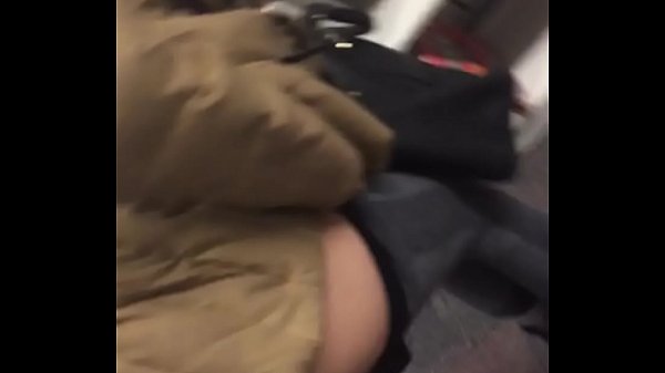 School Teenie Gets Fucked In Public Library