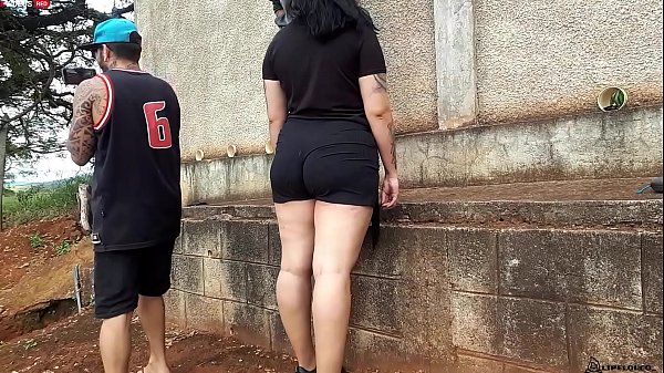 COMI UMA DESCONHECIDA NO MEIO DA RUA , CELULAR EM TROCA DE SEXO (assista ao vid completo no xvideos crimson )