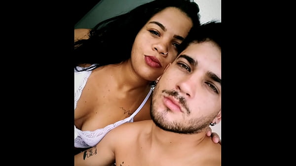 DEI MEU CU PRO MEU MARIDO FLAKAEL NO DIA DO MEU ANIVERSÁRIO