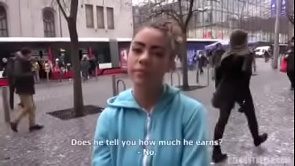 Effortless Moneybig dickbig tits