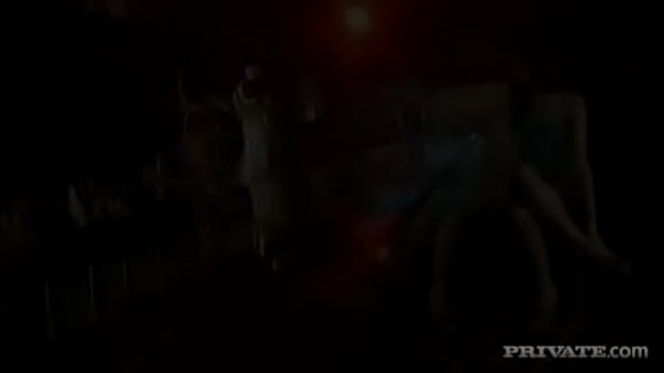 Chicks Night out Hook-up with Anita Pearl and Cindy Hope